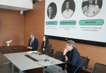 Fondazione Unhate, un giovane su quattro è “in blocco”, ma il 17% è “fiducioso propositivo”