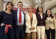 Oltre 180.000 visitatori in poco più di 4 mesi: grande successo di pubblico per la mostra di Alphonse Mucha a Roma