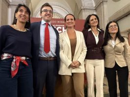 Oltre 180.000 visitatori in poco più di 4 mesi: grande successo di pubblico per la mostra di Alphonse Mucha a Roma