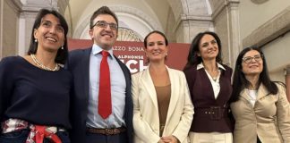 Oltre 180.000 visitatori in poco più di 4 mesi: grande successo di pubblico per la mostra di Alphonse Mucha a Roma