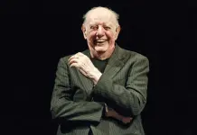 100 anni fa nasceva Dario Fo: tante le iniziative, al Sistina una serata omaggio
