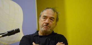 E’ morto il cantautore e attore David Riondino, aveva 73 anni