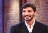 Stefano De Martino “Già al lavoro per Sanremo 2027, ascoltate centinaia di canzoni” / Video