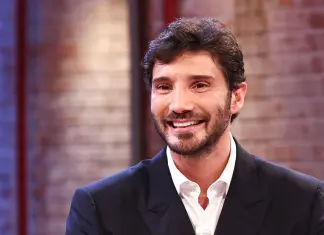 Sanremo, De Martino “Per scrivere una nuova pagina bisogna conoscere le precedenti, stiamo pedalando”
