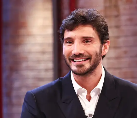 Sanremo, De Martino “Per scrivere una nuova pagina bisogna conoscere le precedenti, stiamo pedalando”