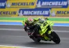 MotoGP, Di Giannantonio conquista la pole in Brasile davanti a Bezzecchi e Marquez