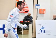 Intenso week-end di Coppa del Mondo: 48 italiani impegnati fra Astana, Budapest e Tashkent