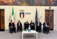 Focus sull’atleta, ecco il Dizionario Enciclopedico della Psicologia dello Sport