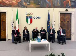 Focus sull’atleta, ecco il Dizionario Enciclopedico della Psicologia dello Sport
