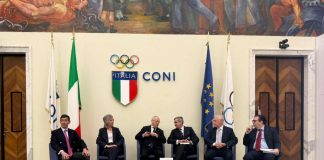 Focus sull’atleta, ecco il Dizionario Enciclopedico della Psicologia dello Sport