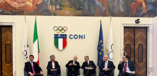 Focus sull’atleta, ecco il Dizionario Enciclopedico della Psicologia dello Sport