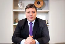 Crisi nel Golfo, Gruppo Bluvacanze completa il rientro dei passeggeri coinvolti nello stop ai voli