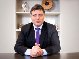 Crisi nel Golfo, Gruppo Bluvacanze completa il rientro dei passeggeri coinvolti nello stop ai voli