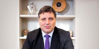 Crisi nel Golfo, Gruppo Bluvacanze completa il rientro dei passeggeri coinvolti nello stop ai voli