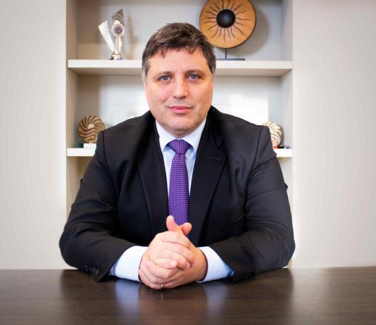 Crisi nel Golfo, Gruppo Bluvacanze completa il rientro dei passeggeri coinvolti nello stop ai voli