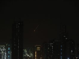 Iran strikes trigger crises for Maltese in UAE as airspace closes