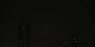 Iran strikes trigger crises for Maltese in UAE as airspace closes