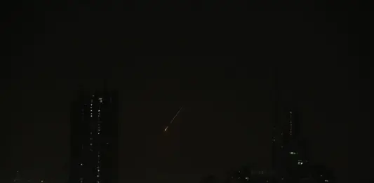 Iran strikes trigger crises for Maltese in UAE as airspace closes