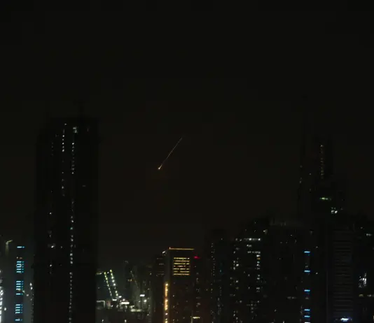 Iran strikes trigger crises for Maltese in UAE as airspace closes