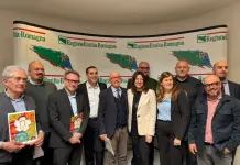 Torna la rassegna musicale “Romagna in fiore”, de Pascale “Esempio virtuoso di cultura e coesione”