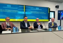 Dalla Regione via libera a due mutui da 54 milioni per due aziende sanitarie di Modena