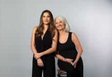 “La mente radiosa”, nel nuovo libro di Liotta e Matteoli i dialoghi tra cervello, corpo e microbiota