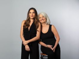 “La mente radiosa”, nel nuovo libro di Liotta e Matteoli i dialoghi tra cervello, corpo e microbiota