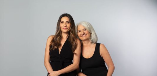 “La mente radiosa”, nel nuovo libro di Liotta e Matteoli i dialoghi tra cervello, corpo e microbiota