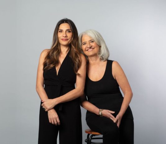 “La mente radiosa”, nel nuovo libro di Liotta e Matteoli i dialoghi tra cervello, corpo e microbiota