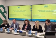 In Emilia-Romagna cresce la rete delle associazioni dei consumatori