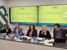 In Emilia-Romagna cresce la rete delle associazioni dei consumatori