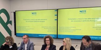 In Emilia-Romagna cresce la rete delle associazioni dei consumatori