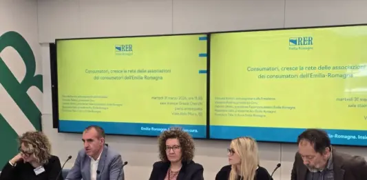 In Emilia-Romagna cresce la rete delle associazioni dei consumatori