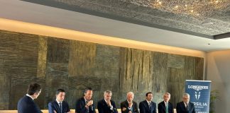 A maggio il Versilia Horse Show, Di Paola “Caliamo un poker a cinque stelle”