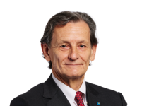 Gruppo Cassa Centrale Banca presenta il nuovo piano strategico triennale “Im•patto”