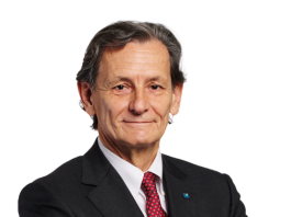 Gruppo Cassa Centrale Banca presenta il nuovo piano strategico triennale “Im•patto”