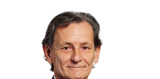 Gruppo Cassa Centrale Banca presenta il nuovo piano strategico triennale “Im•patto”