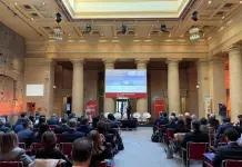 Nel 2024 impatto economico da oltre 6 miliardi dalle aziende farmaceutiche Usa in Italia