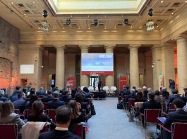 Nel 2024 impatto economico da oltre 6 miliardi dalle aziende farmaceutiche Usa in Italia