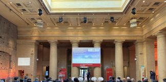 Nel 2024 impatto economico da oltre 6 miliardi dalle aziende farmaceutiche Usa in Italia