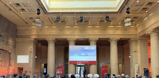 Nel 2024 impatto economico da oltre 6 miliardi dalle aziende farmaceutiche Usa in Italia