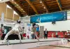 Oltre 300 atleti Under 14 a Brescia per l’International Fencing Challenge