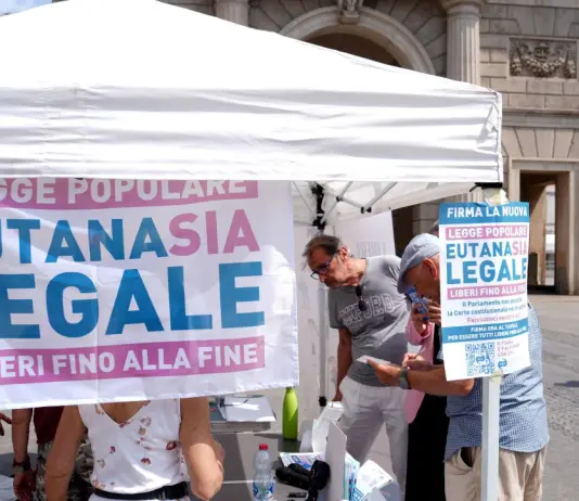 Fine vita, il Veneto approva la legge: è la quarta regione italiana a farlo, la prima del centrodestra
