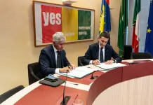 Fondazione Fiera Milano e Ministero per lo Sport e i Giovani insieme per le nuove generazioni