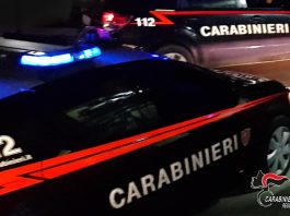 Maxi furto di farmaci oncologici in un ospedale del Reggino, Occhiuto: “Gesto ignobile”