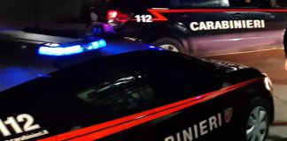 Maxi furto di farmaci oncologici in un ospedale del Reggino, Occhiuto: “Gesto ignobile”