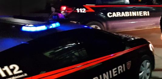 Maxi furto di farmaci oncologici in un ospedale del Reggino, Occhiuto: “Gesto ignobile”