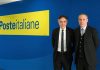Poste Italiane, Del Fante “Opas su Tim naturale evoluzione di un percorso iniziato anni fa”
