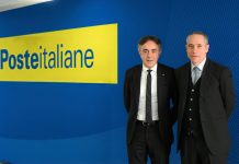 Poste Italiane, Del Fante “Opas su Tim naturale evoluzione di un percorso iniziato anni fa”