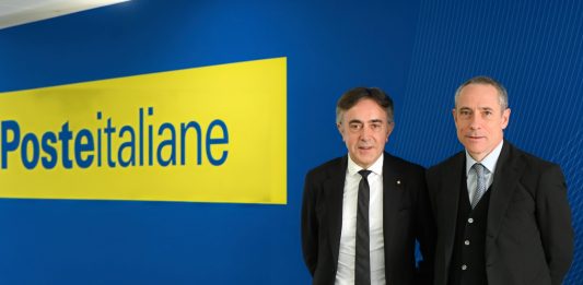 Poste Italiane, Del Fante “Opas su Tim naturale evoluzione di un percorso iniziato anni fa”
